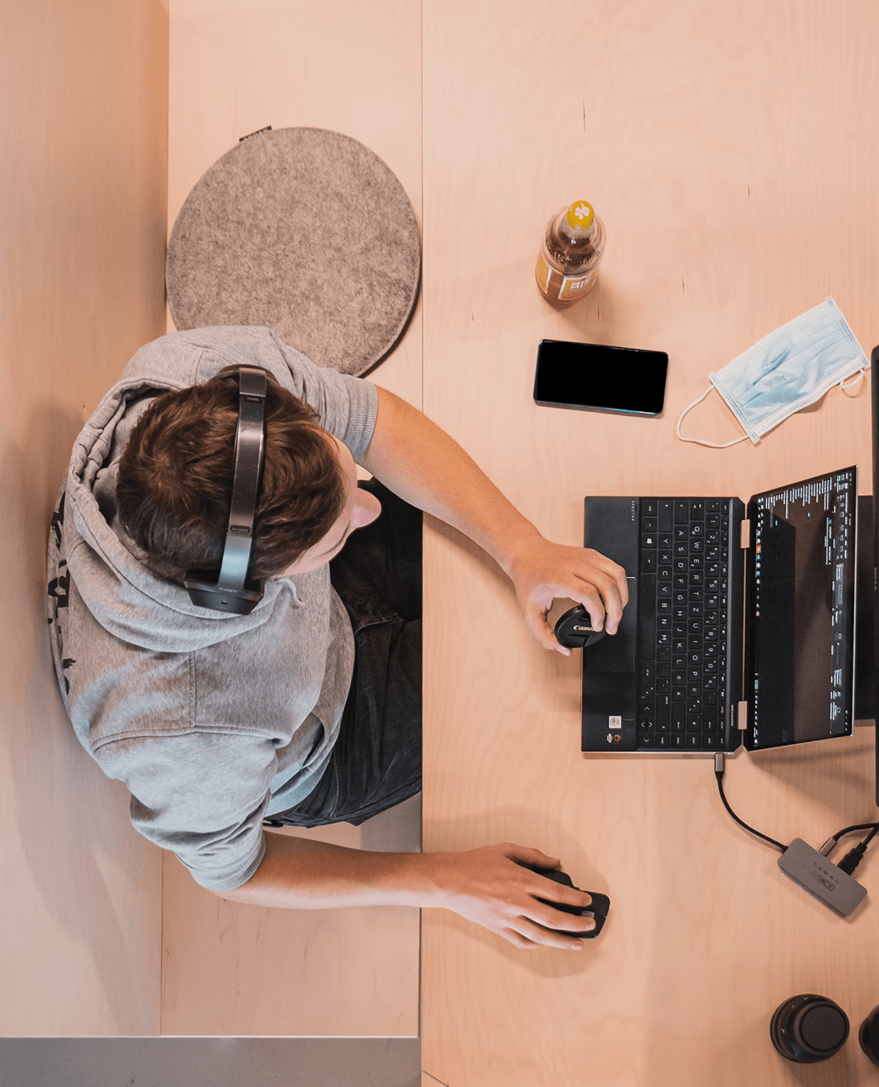 Maximize your development team